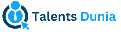 talentsdunia.com